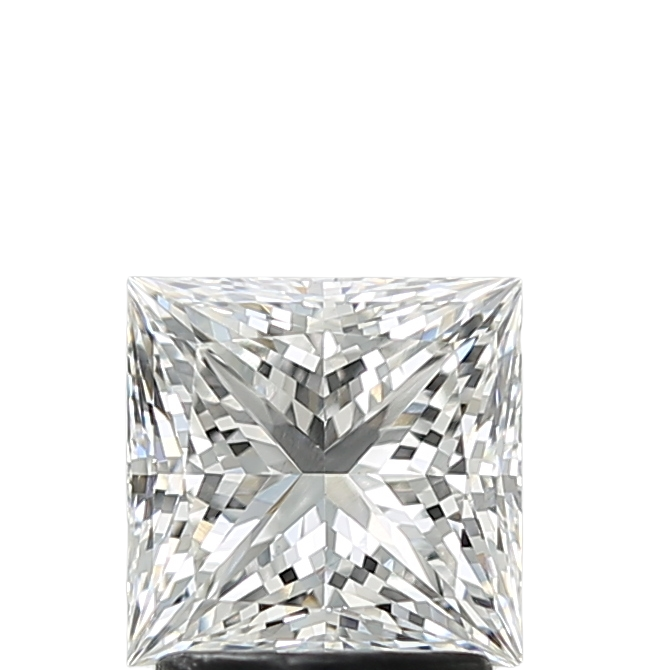 srdl_lab_loosediamond_princess_02-06_vvs2_f_d45ceab691e6