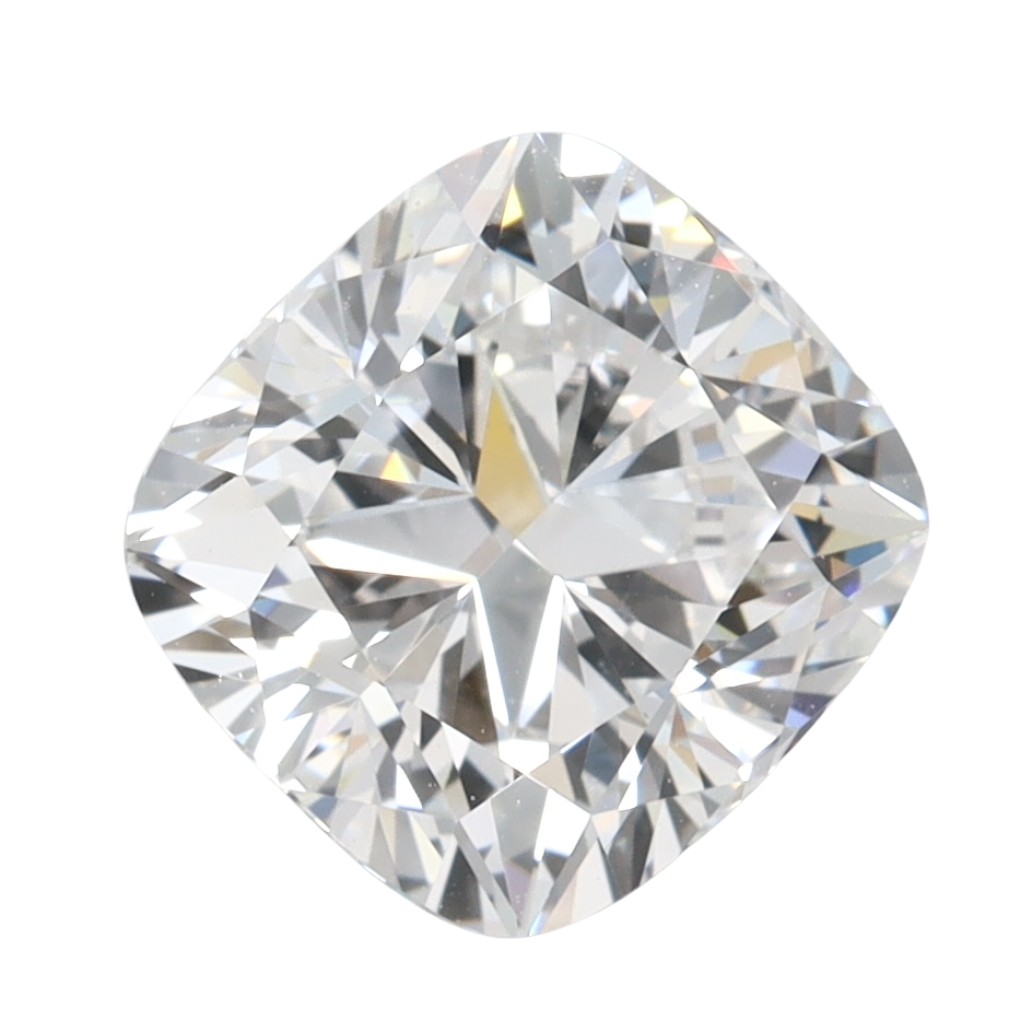 lce_lab_loosediamond_cushion_02-09_fl_d_703592a98ca2