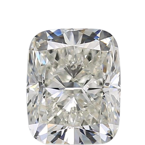 hrnd_natural_loosediamond_elongatedcushion_01-52_vs1_j_3697b3220ec8
