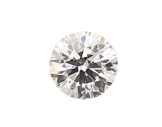 ank_lab_loosediamond_round_00-43_vvs1_d_19bf1a14c8da
