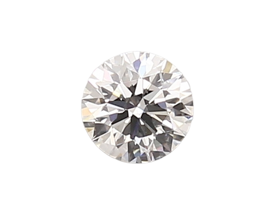 ank_lab_loosediamond_round_00-43_vvs1_d_19bf1a14c8da