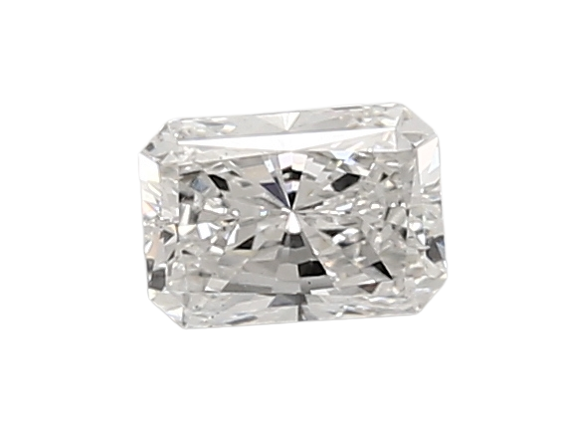 ank_lab_loosediamond_radiant_00-71_vs1_e_54911b1a47a9