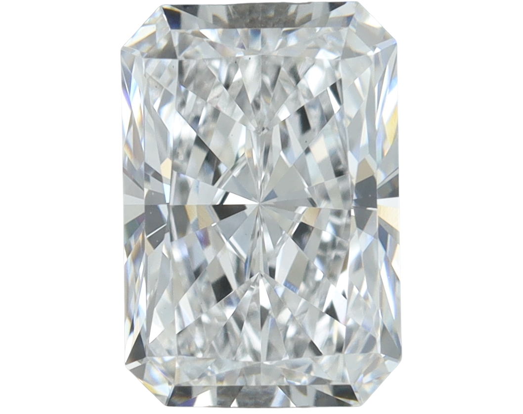 smda_lab_loosediamond_radiant_01-05_vs1_e_2f7e326bb4e5