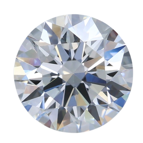 arzn_lab_loosediamond_round_01-55_vvs2_e_20d5f915e92e