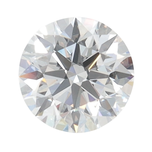 rweu_lab_loosediamond_round_00-55_vvs1_d_d47a801c787c