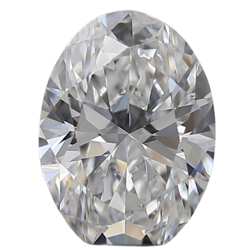 gases_lab_loosediamond_oval_01-02_vvs2_d_f43607019128