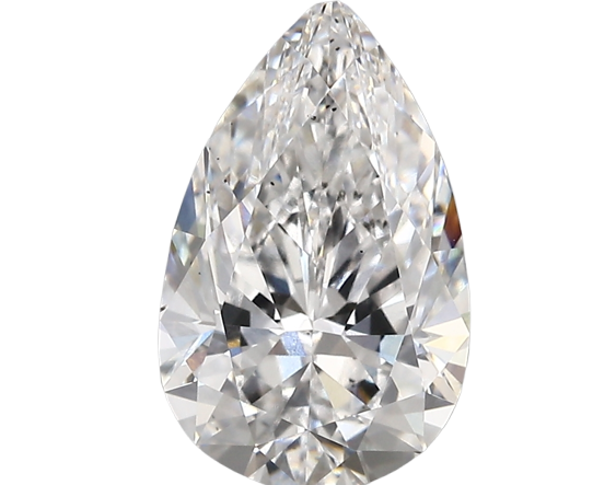 ank_lab_loosediamond_pear_02-73_vs2_d_37dee72cf576
