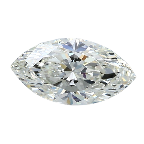 lknt_natural_loosediamond_marquise_01-23_si1_j_4880642b70fd