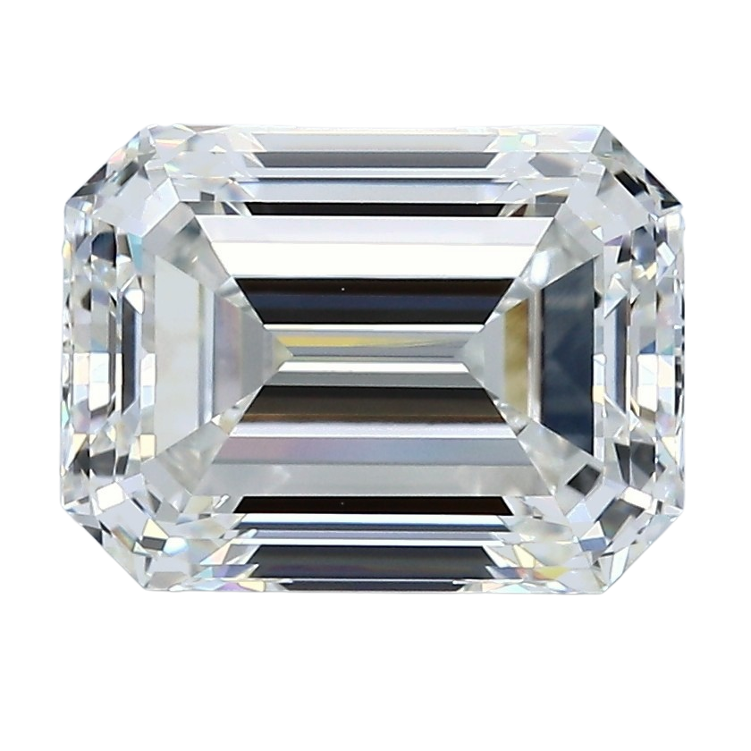 lknt_natural_loosediamond_emerald_04-00_vvs1_g_da35aeb8aa88