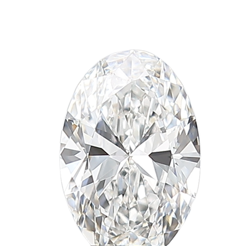 srdl_lab_loosediamond_oval_01-05_vvs2_d_031279fb1ece