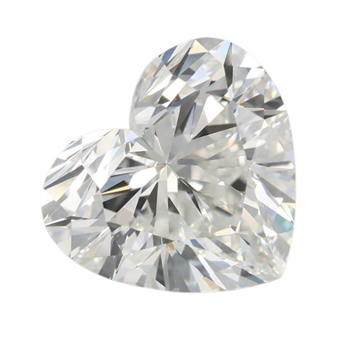 aslb_lab_loosediamond_heart_05-10_vvs2_e_ef8271d869ac