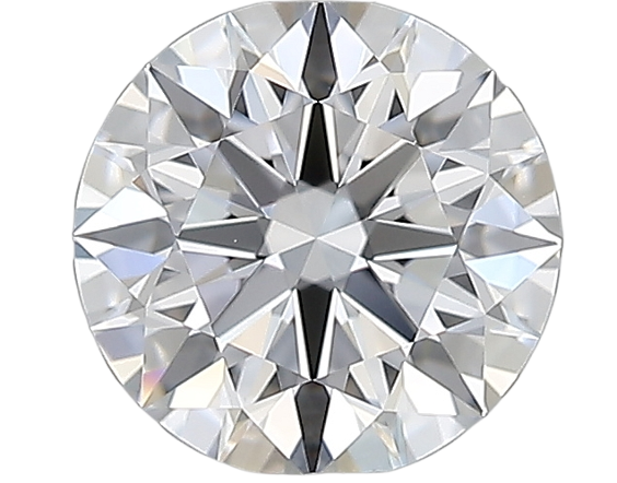 lksb_lab_loosediamond_round_01-02_vvs1_d_906d4d240979