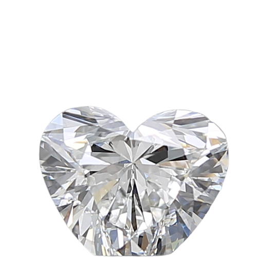 srdl_lab_loosediamond_heart_01-53_vvs2_d_047c5f29c80e