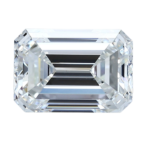 lknt_natural_loosediamond_emerald_03-21_vvs2_f_491d2c430fc0