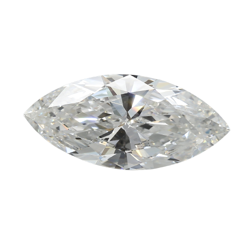 ndil_lab_loosediamond_marquise_01-03_vvs2_e_173cb1988e22