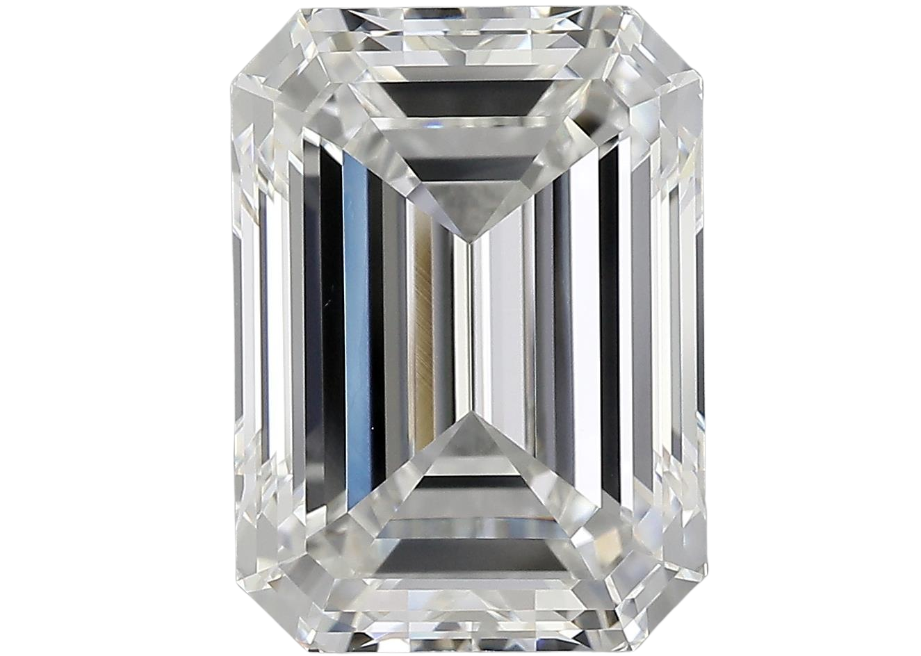 lknt_natural_loosediamond_emerald_08-02_vvs2_h_cc36f1ebeb94