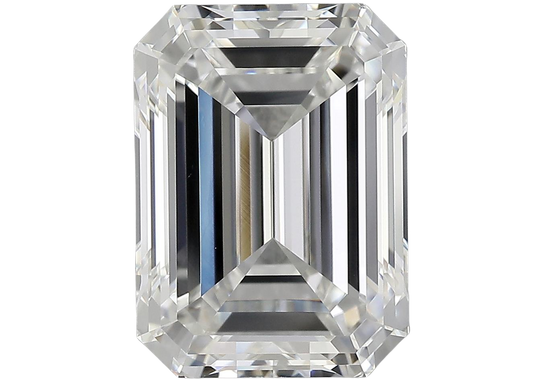 lknt_natural_loosediamond_emerald_08-02_vvs2_h_cc36f1ebeb94