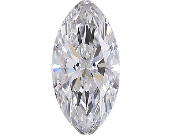 gases_lab_loosediamond_marquise_01-52_vvs2_d_ebbeb6fbfdba
