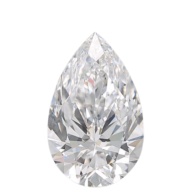 hrnd_natural_loosediamond_pear_03-23_vs1_d_54a358262182