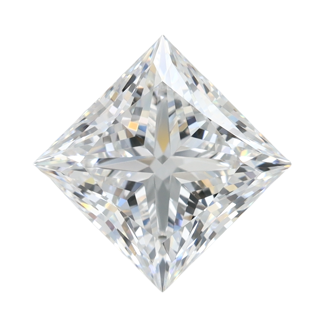 lce_lab_loosediamond_princess_02-61_if_d_314475e0c3f7