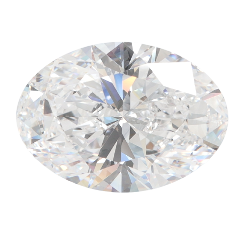 rweu_lab_loosediamond_oval_05-06_fl_d_86903923324e