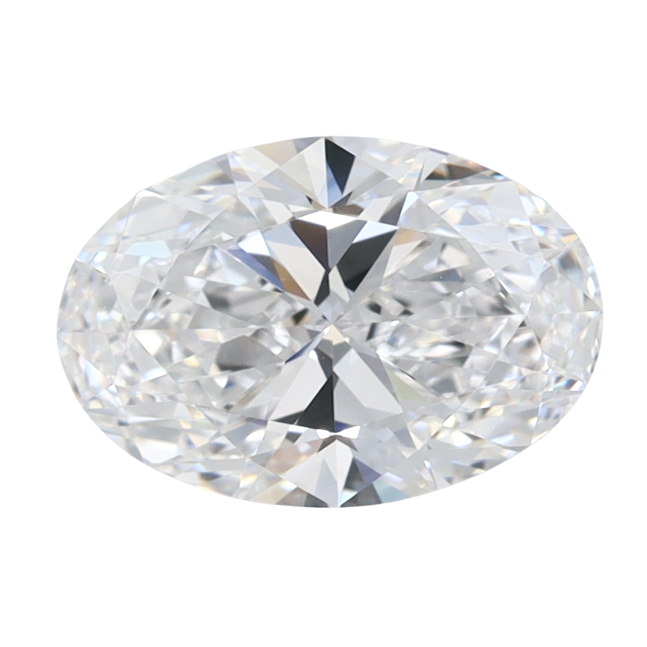lce_lab_loosediamond_oval_01-33_fl_d_43065e023a79