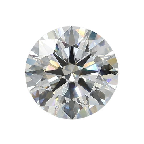mnd_lab_loosediamond_round_04-44_vs1_e_02b0aa241b5b