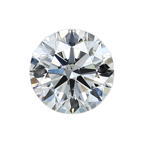 lknt_natural_loosediamond_round_01-00_si1_g_960612eb172a