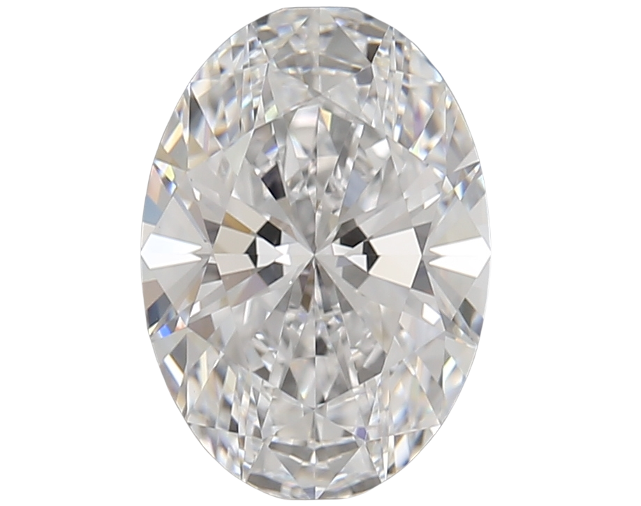 gdrv_lab_loosediamond_oval_03-01_vvs2_d_459abbbe15dd