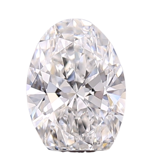 srdl_lab_loosediamond_oval_01-53_vvs2_e_c2b0d3ea897b