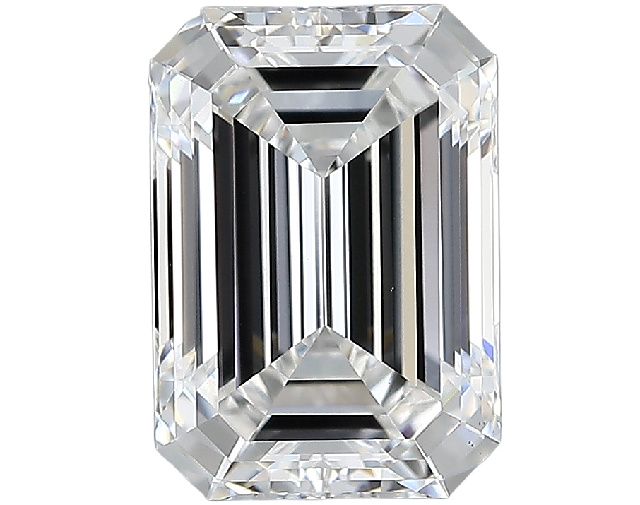 lksb_lab_loosediamond_emerald_02-12_vs1_e_3bac08170810