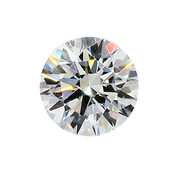 bcr_natural_loosediamond_round_00-62_vs1_f_d0b28feb3c85