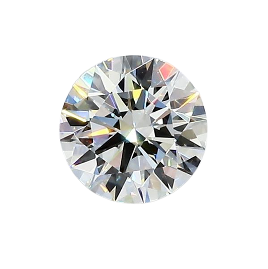 bcr_natural_loosediamond_round_00-62_vs1_f_d0b28feb3c85