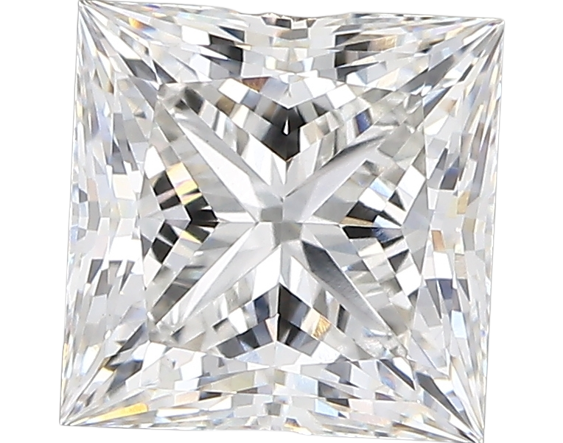 ank_lab_loosediamond_princess_02-94_vs1_g_770c6b08a8a8