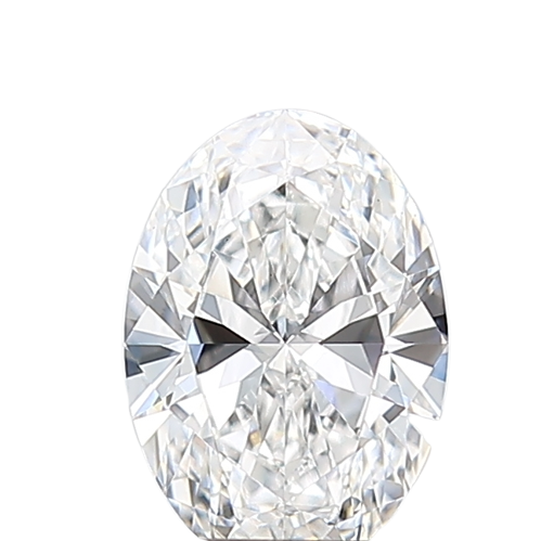srdl_lab_loosediamond_oval_01-09_vs1_d_5c657707f697