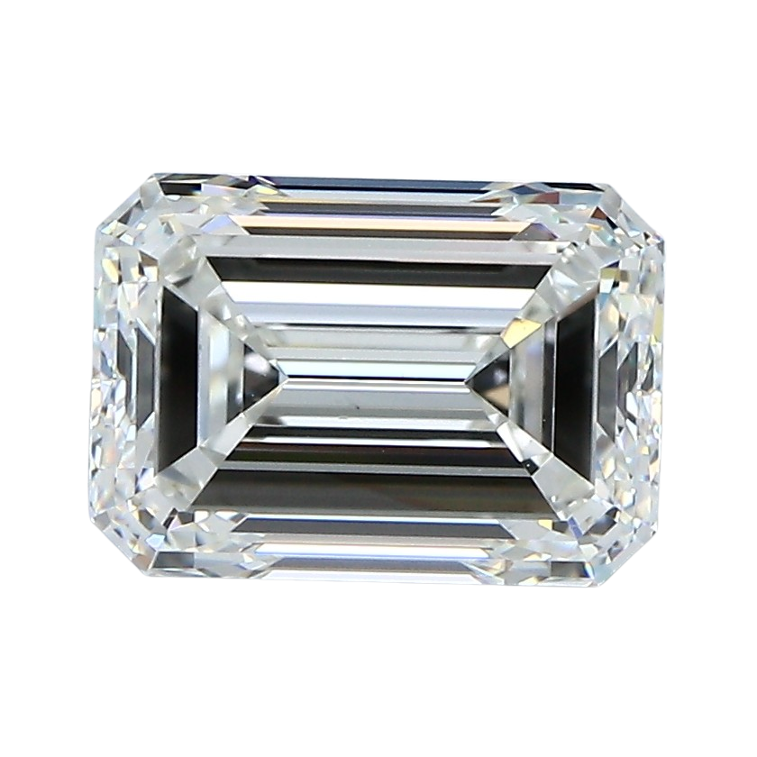lknt_natural_loosediamond_emerald_02-80_vs1_g_c20038391ac0