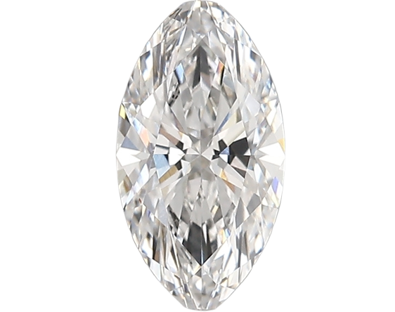 ank_lab_loosediamond_marquise_01-19_vvs1_d_f97118e98589