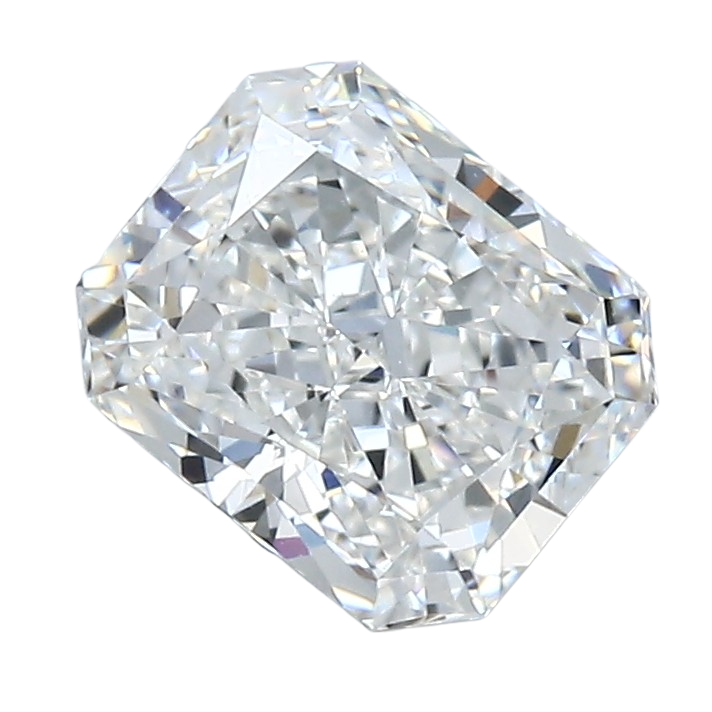 lknt_natural_loosediamond_radiant_01-56_vvs1_g_e29d0f3d34ac