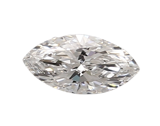 ank_lab_loosediamond_marquise_00-48_vvs1_d_e0833a3b312c