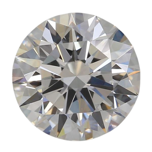 arzn_lab_loosediamond_round_01-57_vvs2_e_bcbafa1a17a8