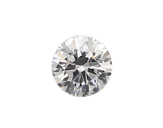 ank_lab_loosediamond_round_00-29_vs1_d_ec7910962014