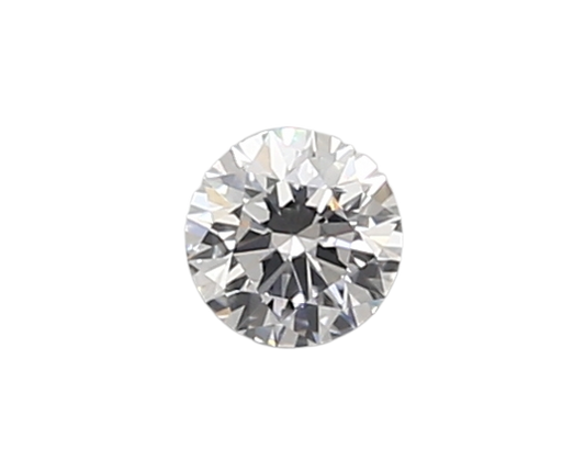ank_lab_loosediamond_round_00-29_vs1_d_ec7910962014
