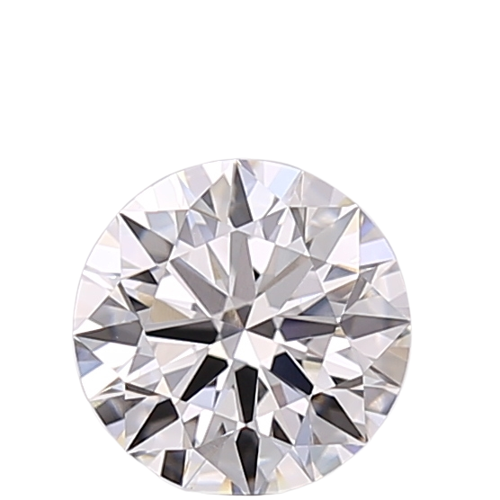 srdl_lab_loosediamond_round_01-10_vvs2_e_ecace745576f