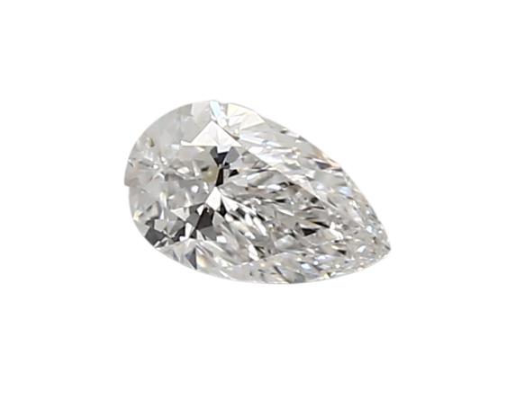 ank_lab_loosediamond_pear_00-54_vs2_d_6e79a1cfa840