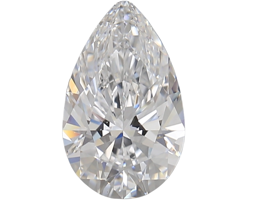 snse_lab_loosediamond_pear_01-81_vvs1_d_99fbfc3ab0f3