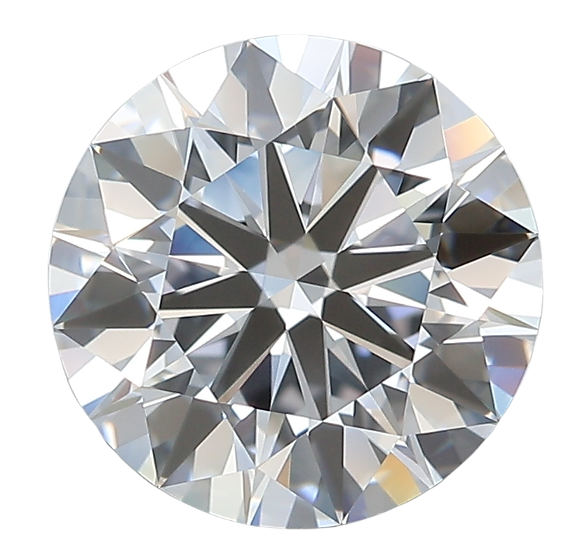 snse_lab_loosediamond_round_03-50_vvs1_h_4fda84ad515f