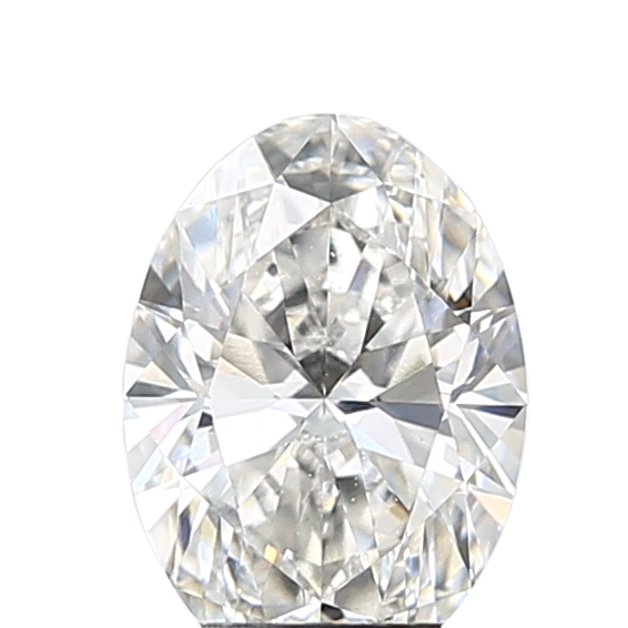 srdl_lab_loosediamond_oval_01-52_vvs2_f_d1fc0773936f
