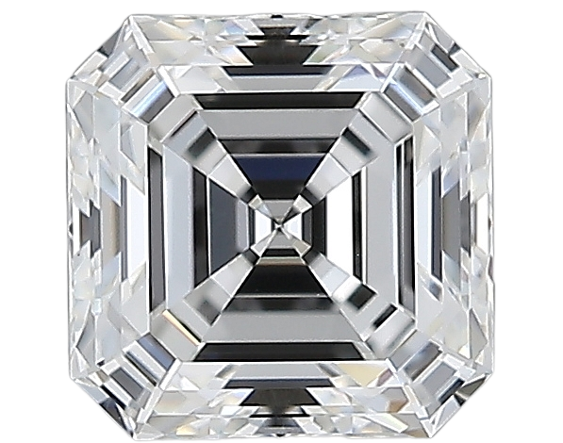 lksb_lab_loosediamond_asscher_01-04_vvs2_e_977cb95741f9
