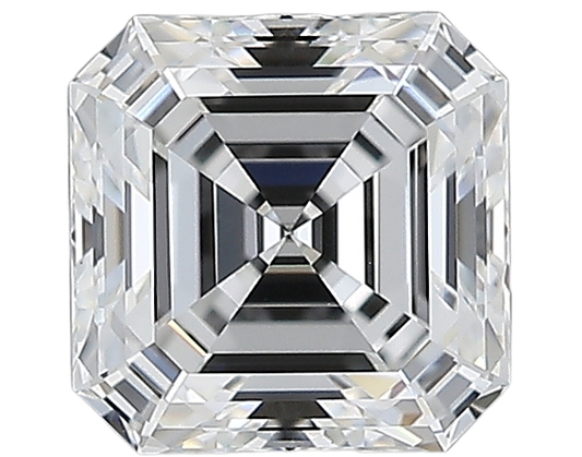 lksb_lab_loosediamond_asscher_01-04_vvs2_e_977cb95741f9