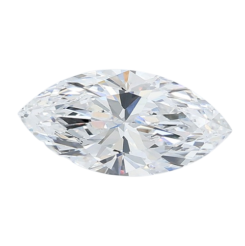 gases_lab_loosediamond_marquise_01-53_vvs2_d_11d5f6c2ed65